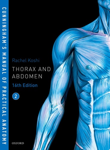 Edition published by Oxford University Press