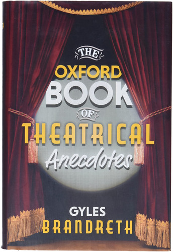 Edition published by Oxford University Press