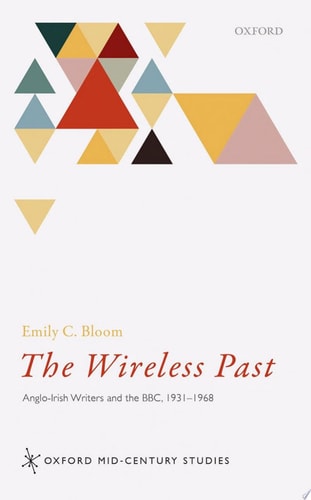 Edition published by Oxford University Press