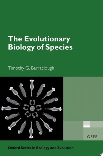 Edition published by Oxford University Press