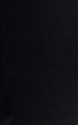 Conditionals (Oxford Readings in Philosophy)