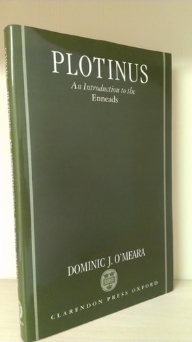 Plotinus: An Introduction to the Enneads