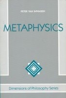 Metaphysics