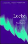 Locke: Oxford Readings in Philosophy