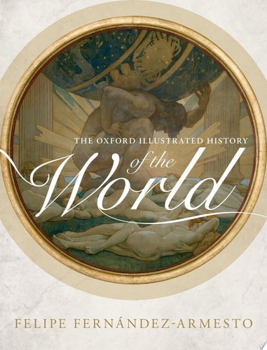 Edition published by Oxford University Press