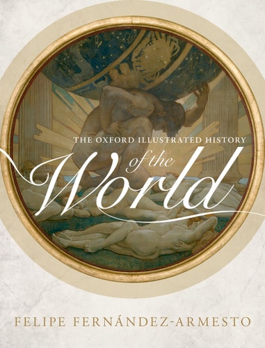 Edition published by Oxford University Press
