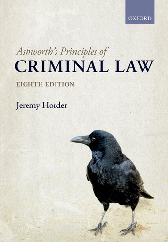 Edition published by Oxford University Press
