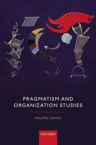 Edition published by Oxford University Press