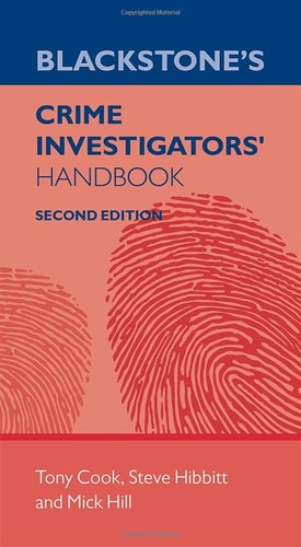 Edition published by Oxford University Press