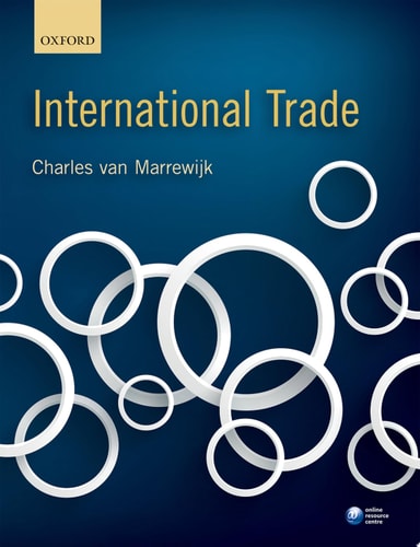International Trade