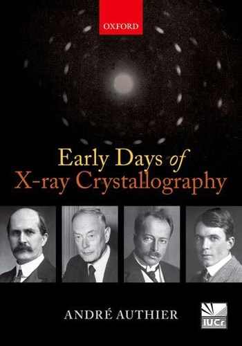 Edition published by Oxford University Press