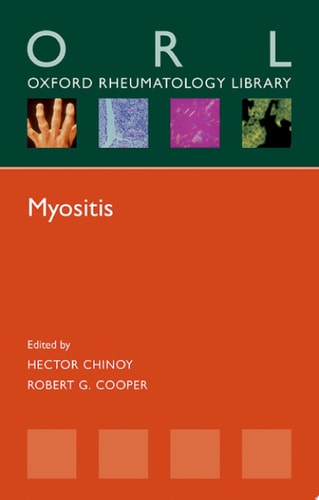 Edition published by Oxford University Press