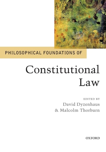 Edition published by Oxford University Press