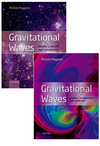 Gravitational Waves: Theory and Experiment, Astrophysics and Cosmology