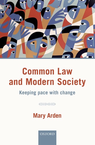 Edition published by Oxford University Press