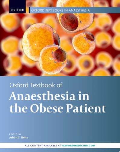Edition published by Oxford University Press