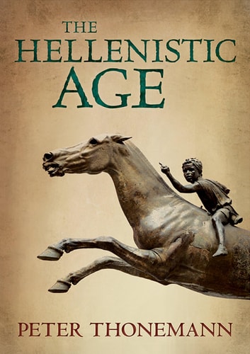 Edition published by Oxford University Press
