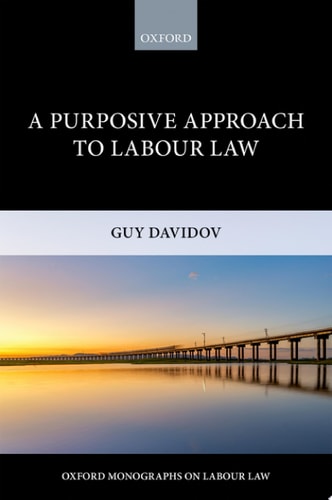 Edition published by Oxford University Press