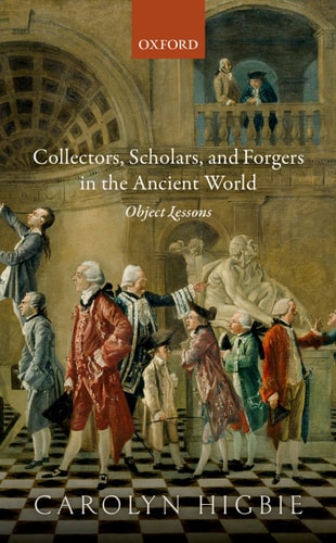 Edition published by Oxford University Press
