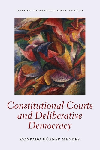 Edition published by Oxford University Press