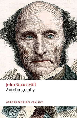 Edition published by Oxford University Press