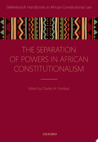 Edition published by Oxford University Press
