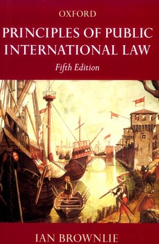 Edition published by Clarendon Press