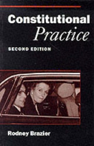 Constitutional Practice