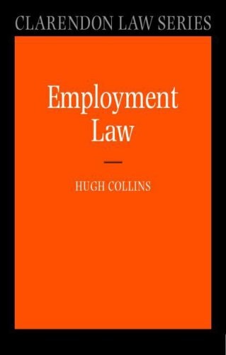 Employment Law