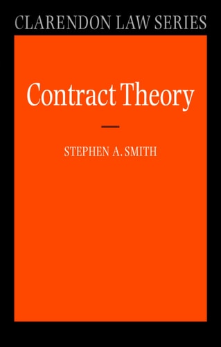 Edition published by Oxford University Press
