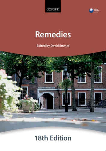 Edition published by Oxford University Press