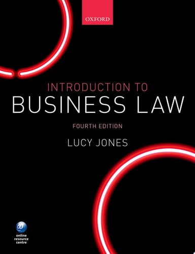 Edition published by Oxford University Press
