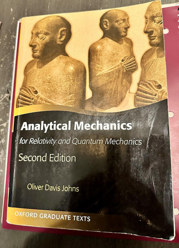 Edition published by Oxford University Press
