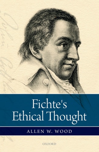 Edition published by Oxford University Press