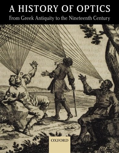 Edition published by Oxford University Press