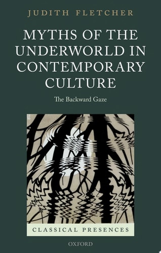 Edition published by Oxford University Press