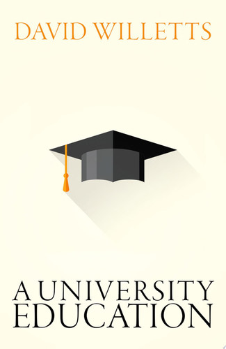 Edition published by Oxford University Press