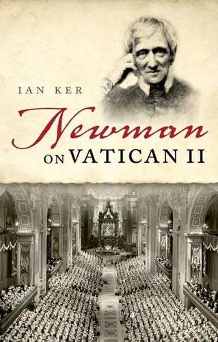 Edition published by Oxford University Press