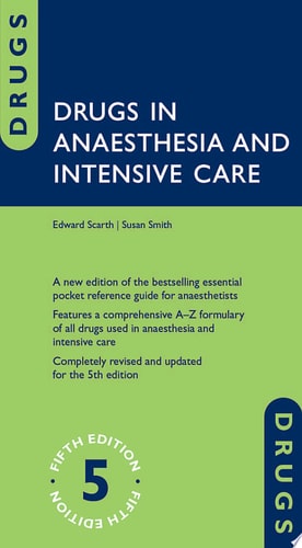 Edition published by Oxford University Press
