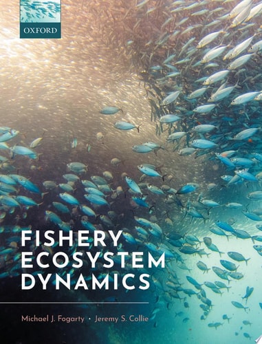Fishery Ecosystem Dynamics