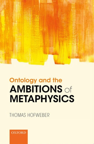 Edition published by Oxford University Press