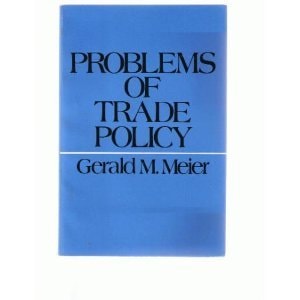 Edition published by Oxford University Press