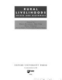 Rural Livelihoods: Crises and Responses
