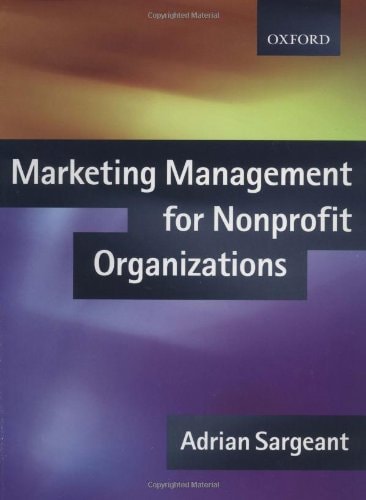 Edition published by Oxford University Press