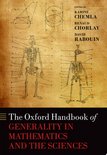 Edition published by Oxford University Press
