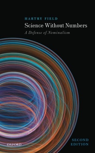 Science without Numbers