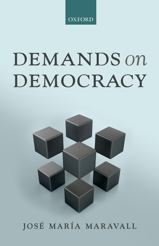 Edition published by Oxford University Press