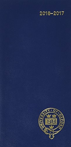 Edition published by Oxford University Press