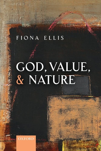 Edition published by Oxford University Press