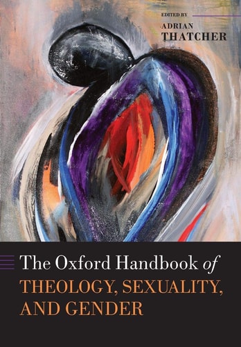 Edition published by Oxford University Press